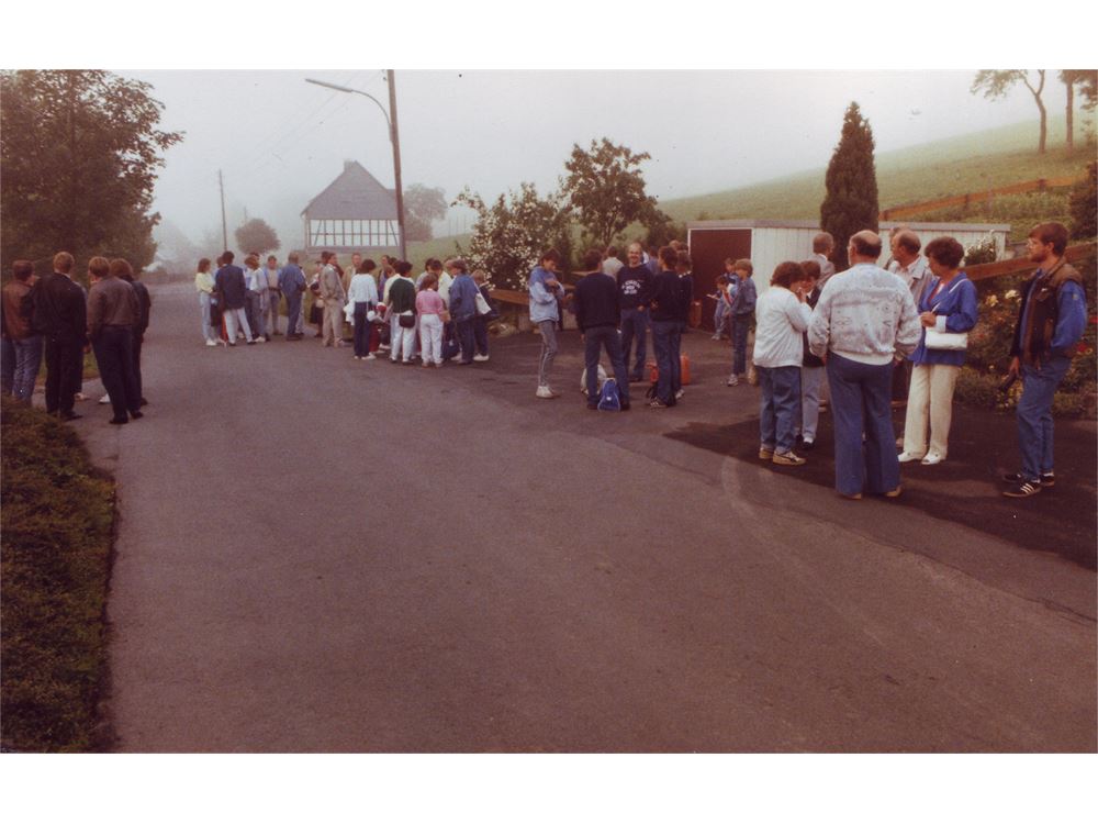 1987-finale-1.jpg