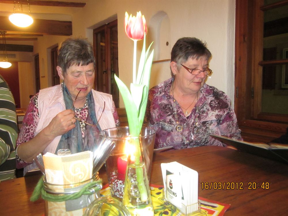 img_0849.jpg