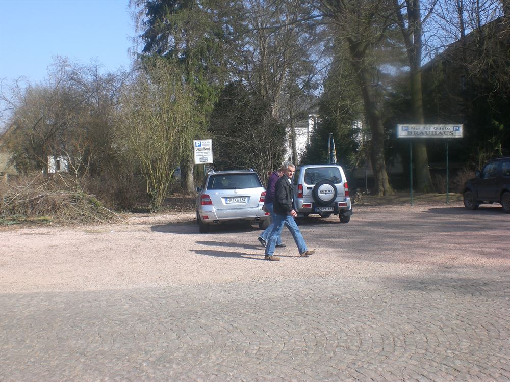 cimg7589.jpg