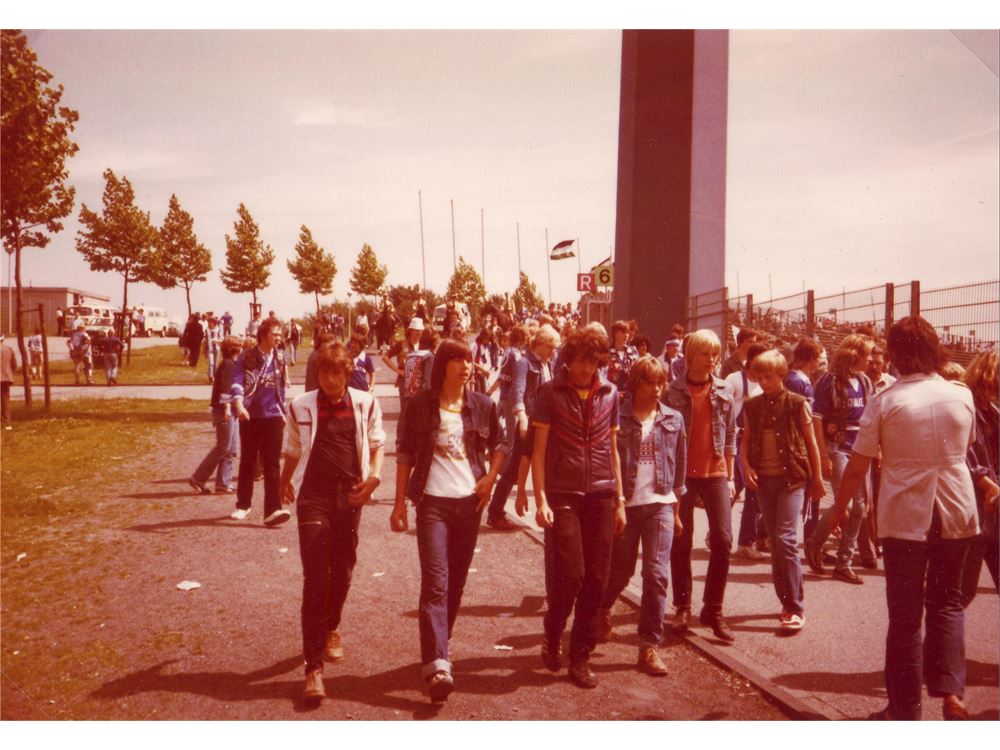 1981-abstieg-01.jpg
