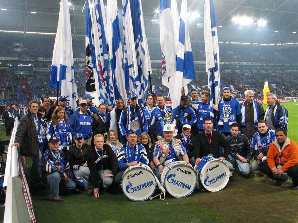 img0021.jpg