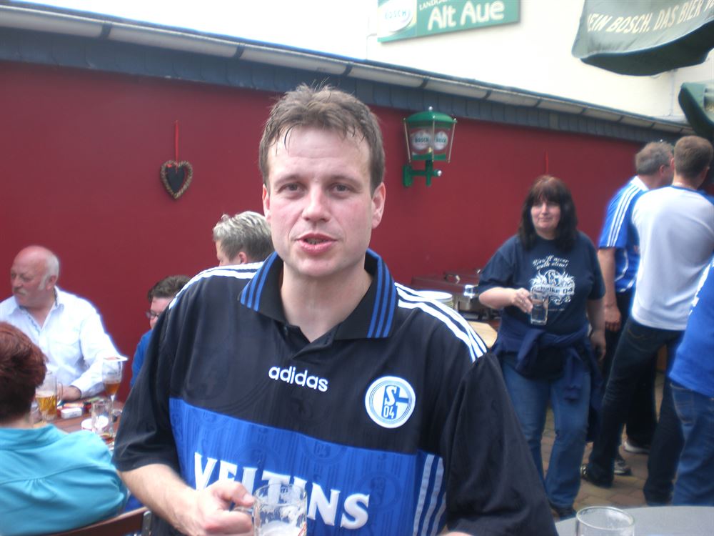 cimg7958.jpg