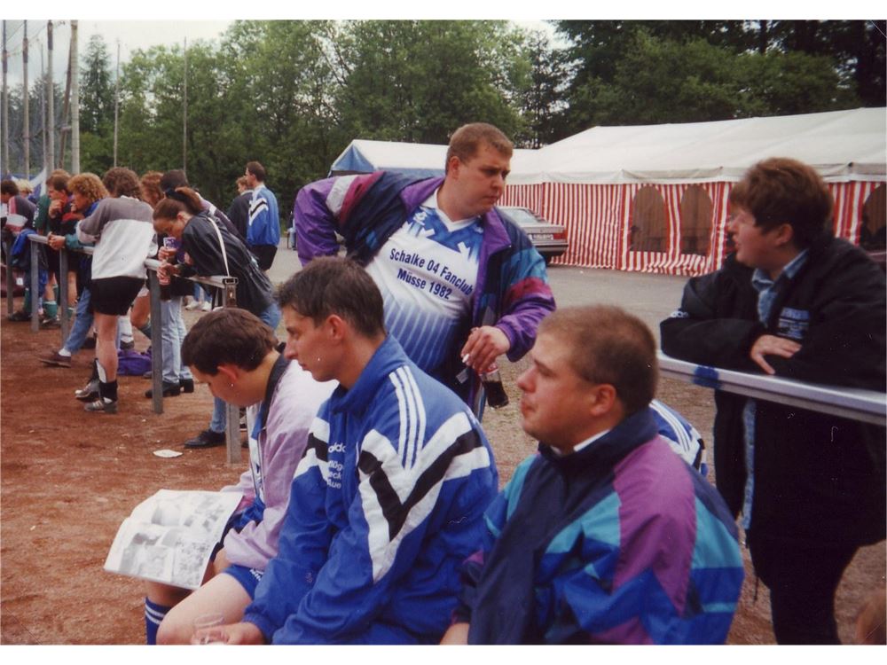bild506.jpg