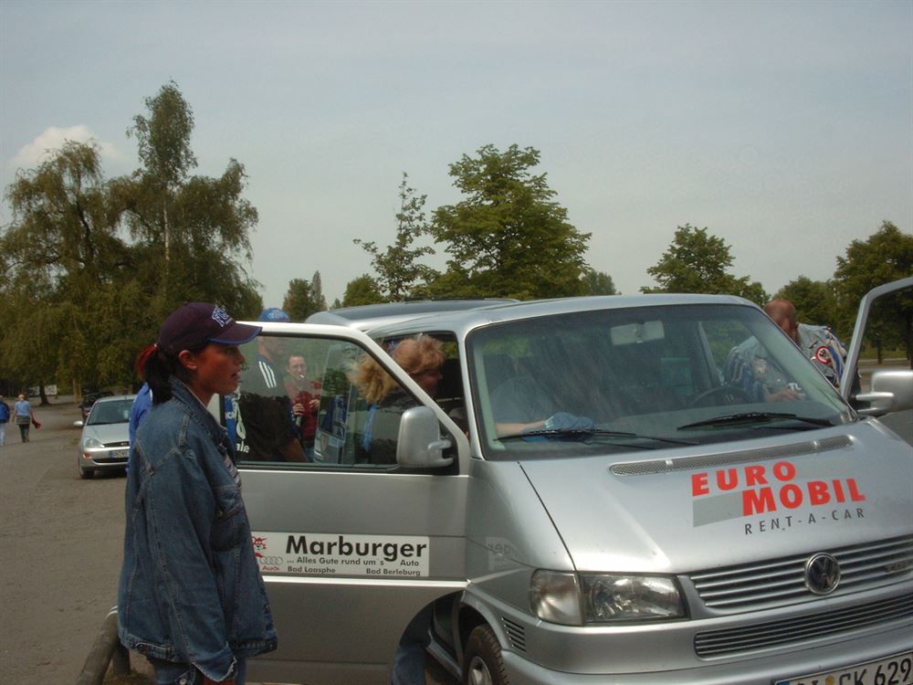simg0002.jpg