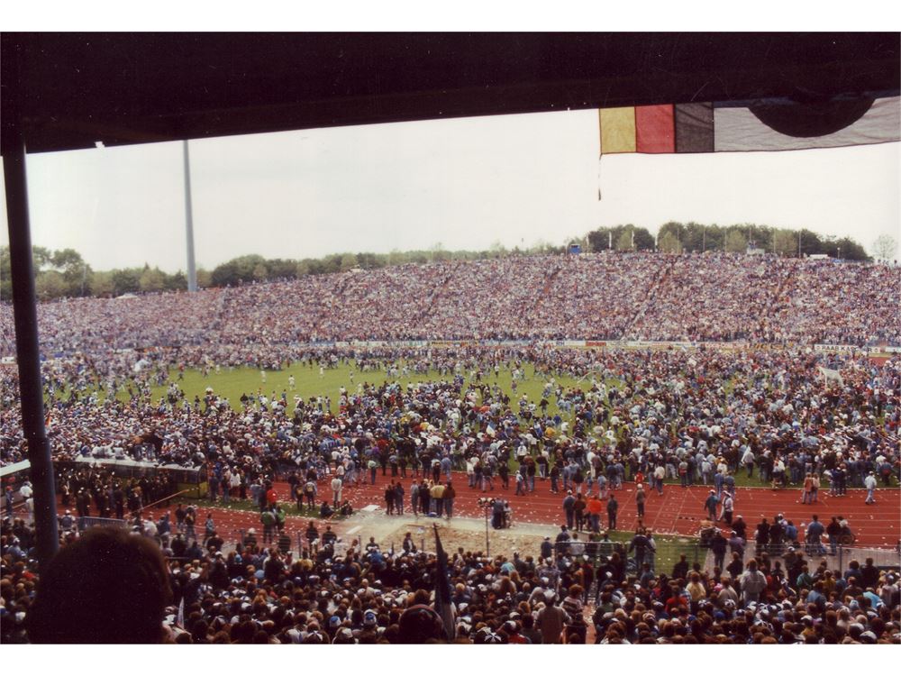 1991-05-aufstieg-22.jpg