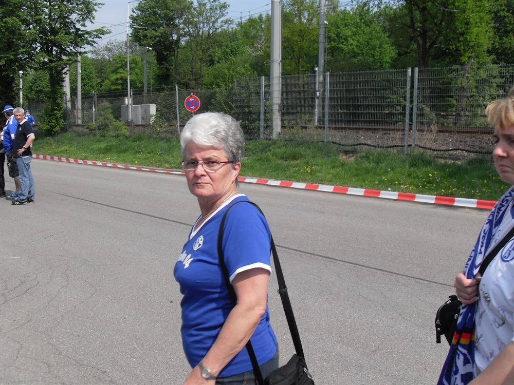 schalke-lautern-009.jpg