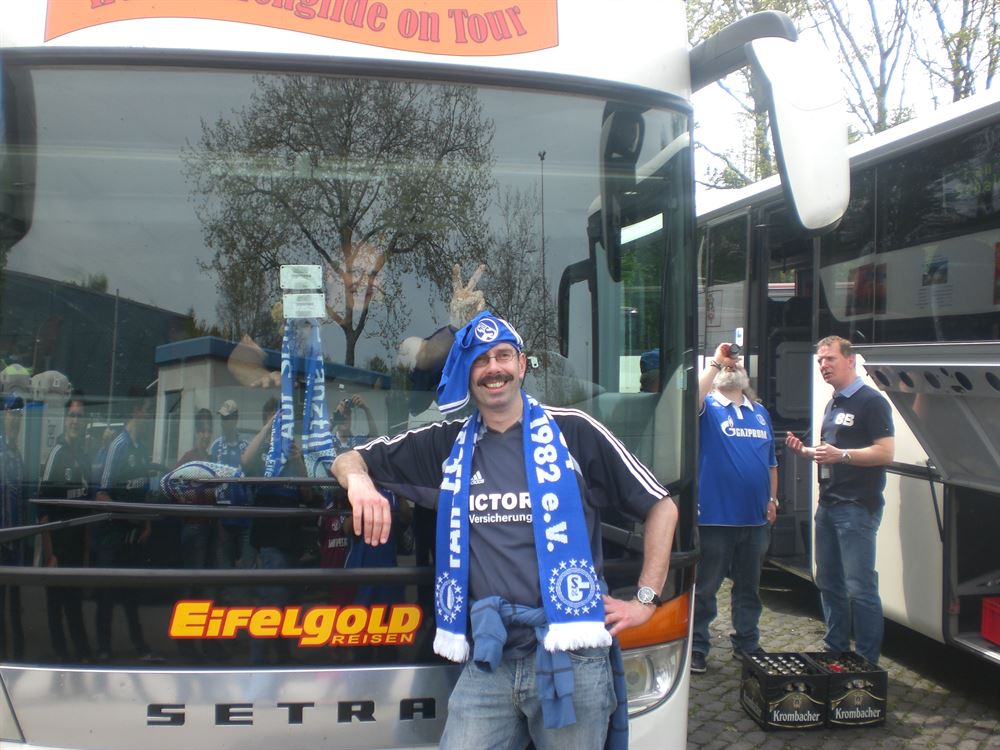 cimg7767.jpg