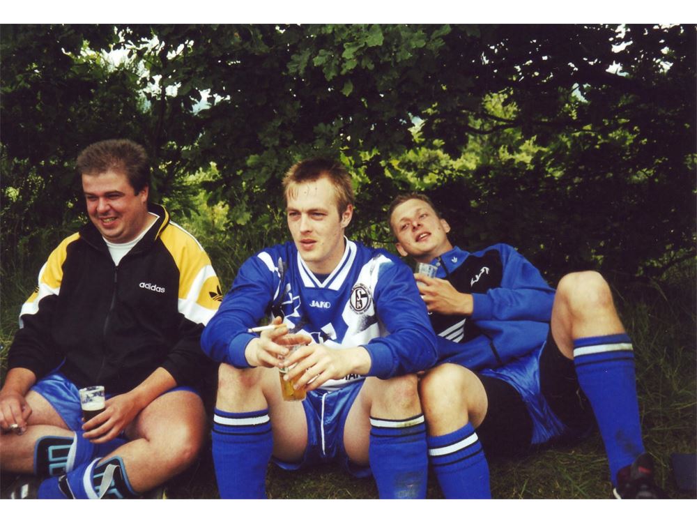 bild0002.jpg