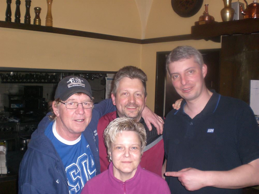 cimg7601.jpg
