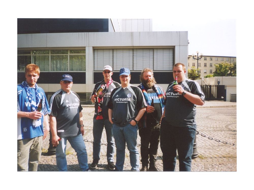 bild_20.jpg