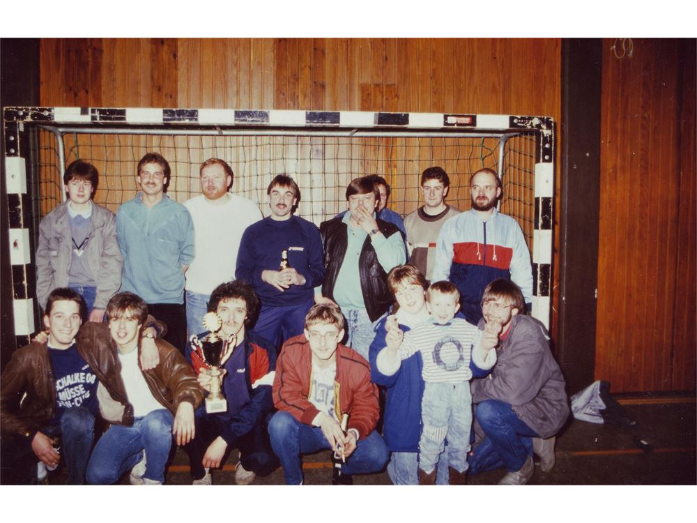 1989-03-tunier-birkelbach-platz-1-01.jpg