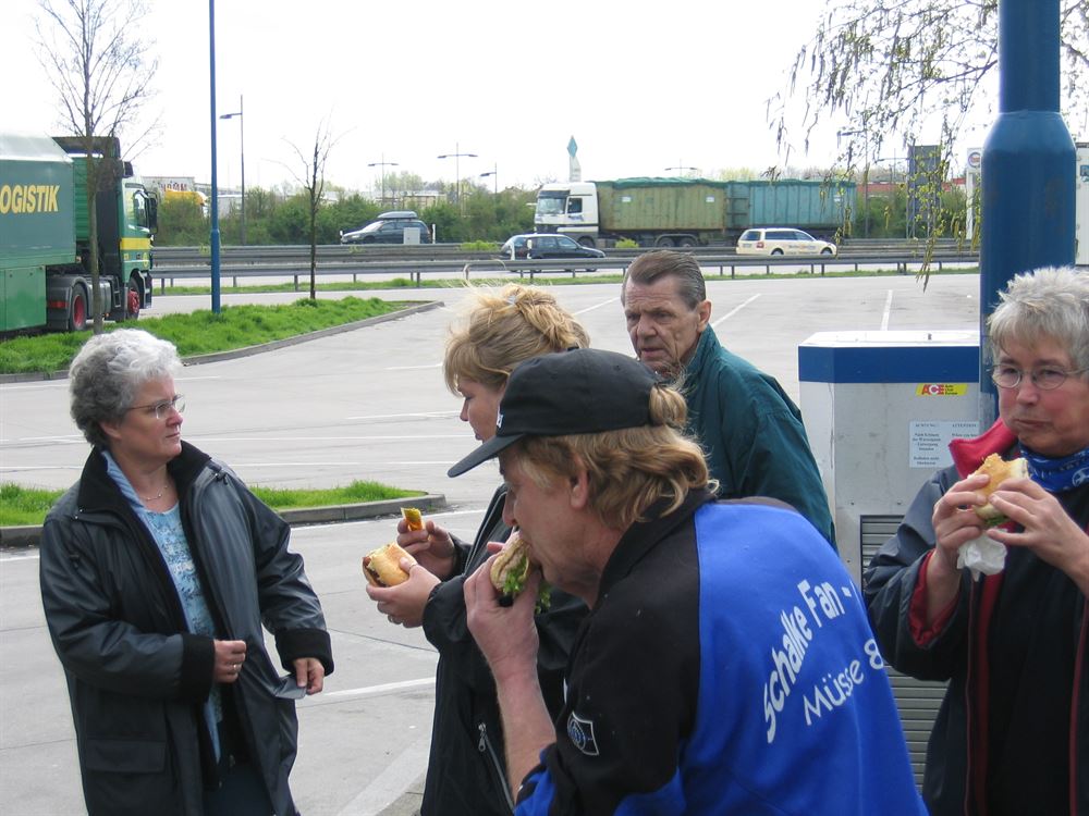 img_0487.jpg