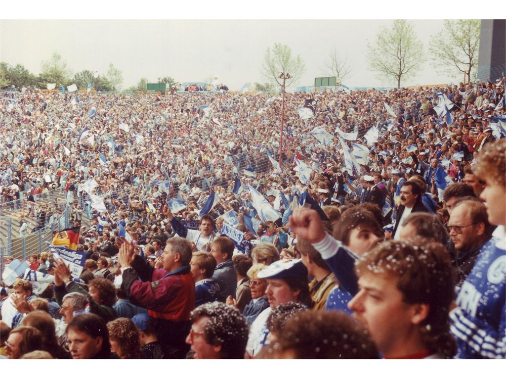 1991-05-aufstieg-24.jpg