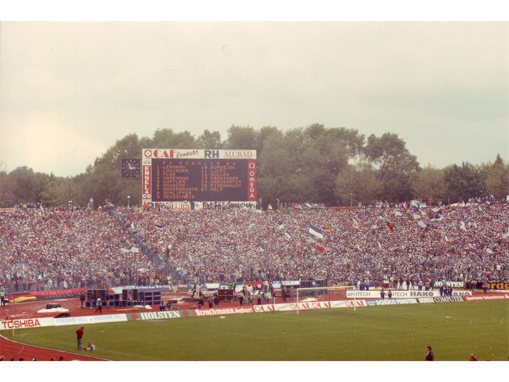 1991-05-aufstieg-08.jpg
