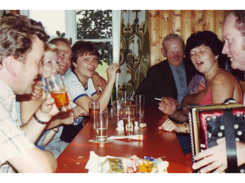 bild14.jpg
