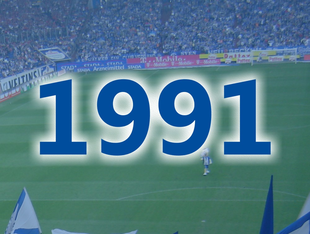 1991.jpg