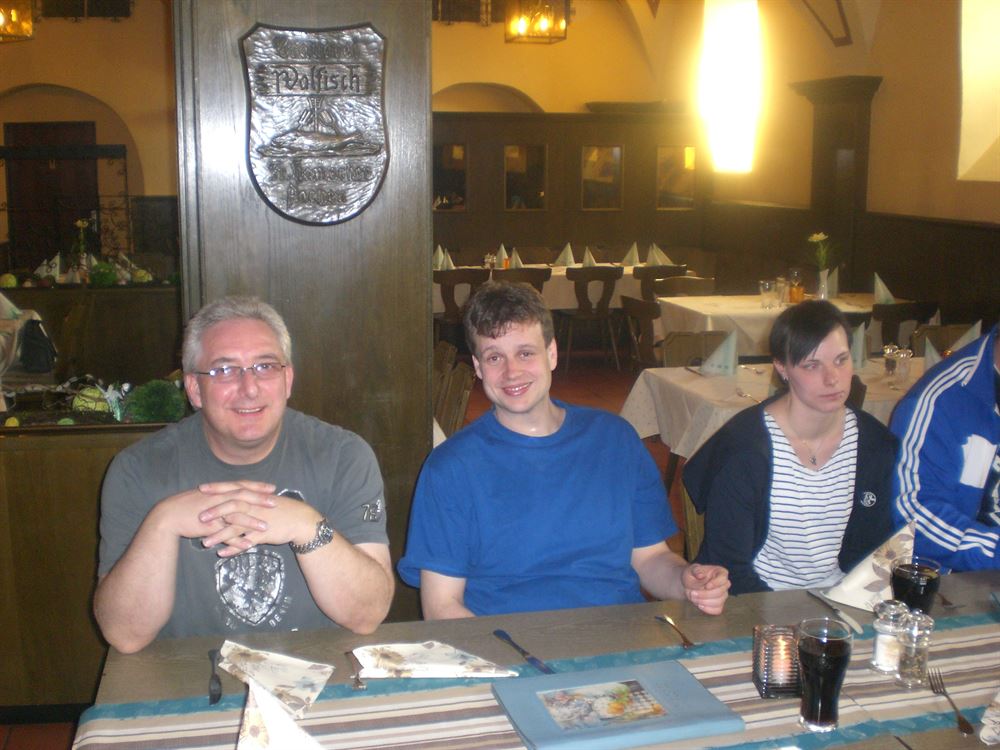 cimg7595.jpg