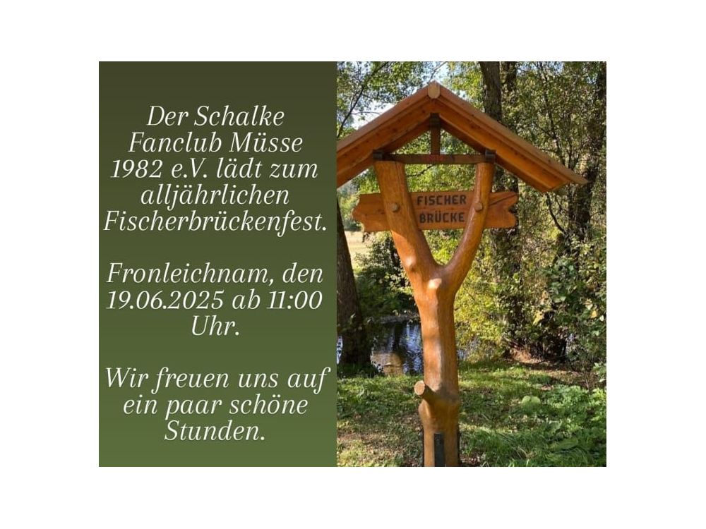 bild.jpg