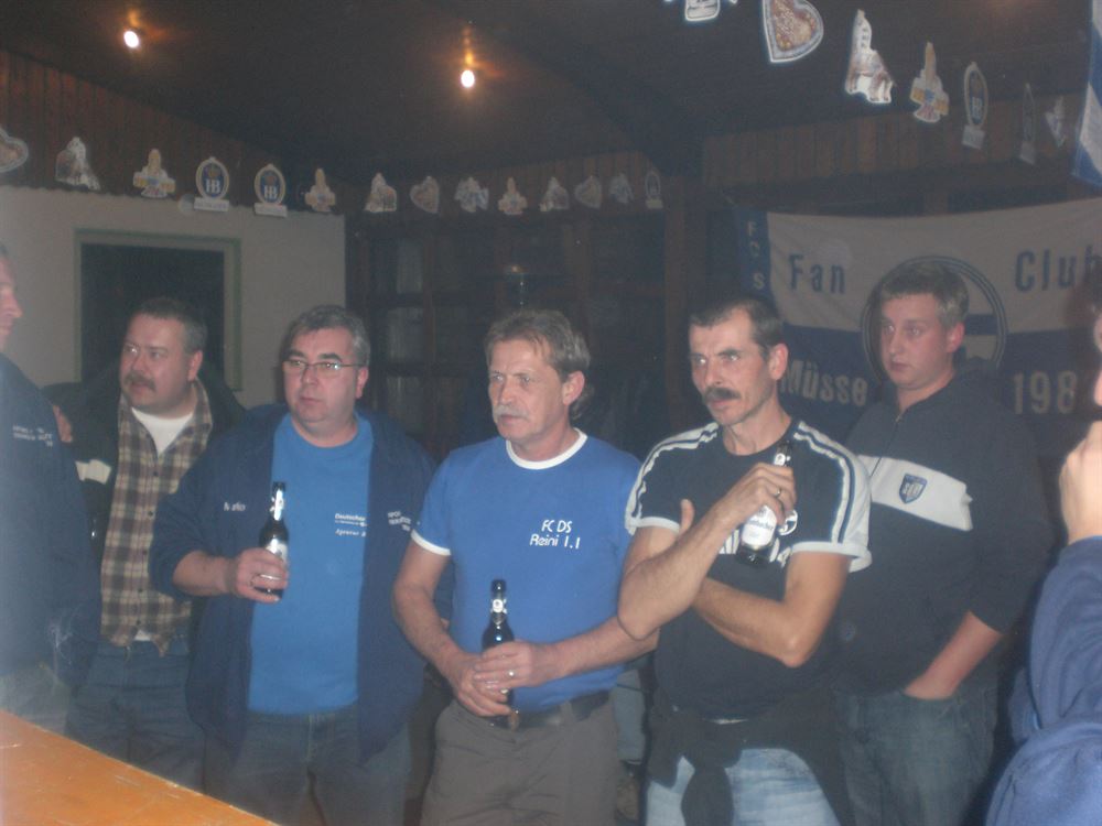 cimg3764.jpg