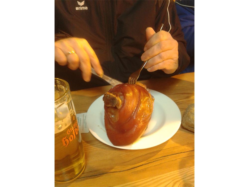 20140419_143023.jpg