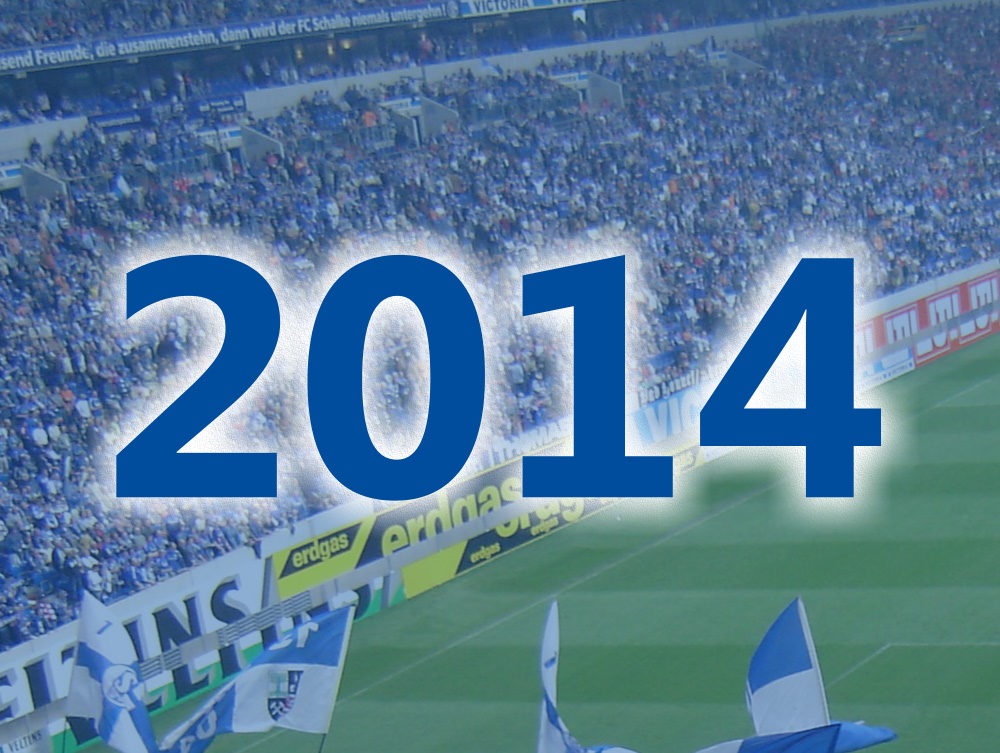 2014.jpg