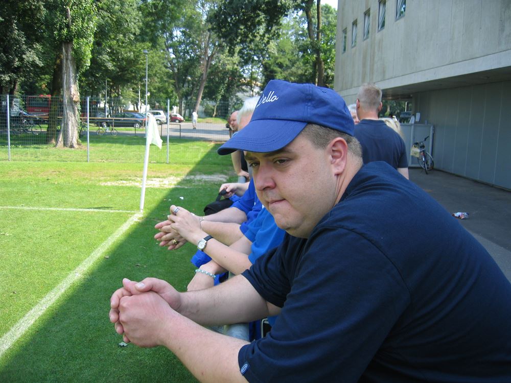 img_0651.jpg