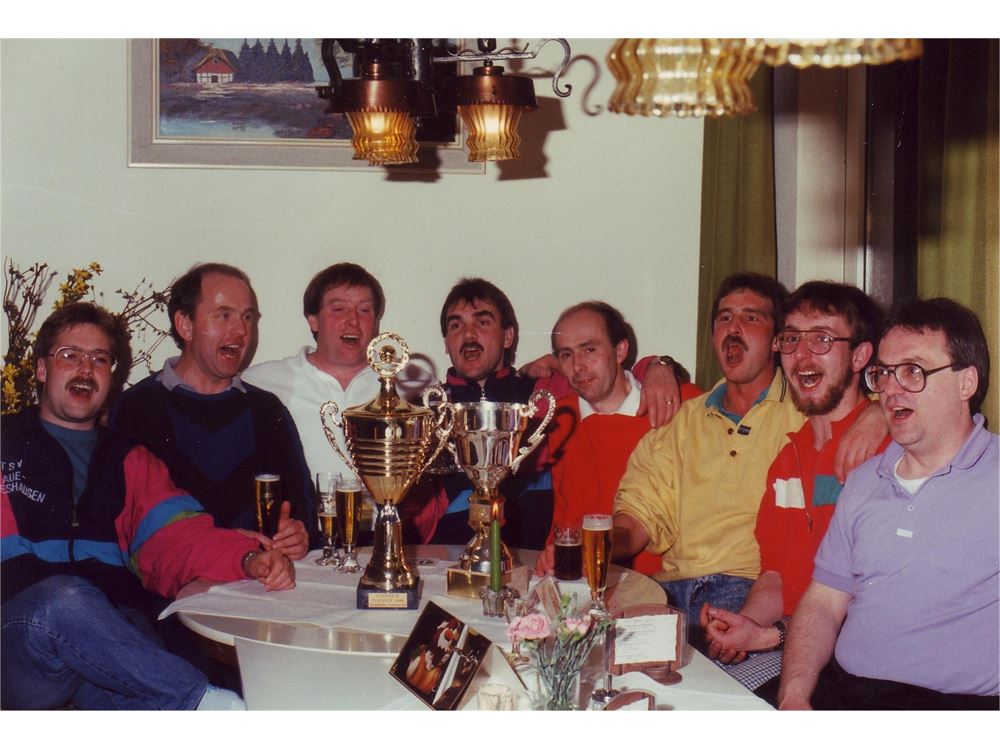 bild149.jpg