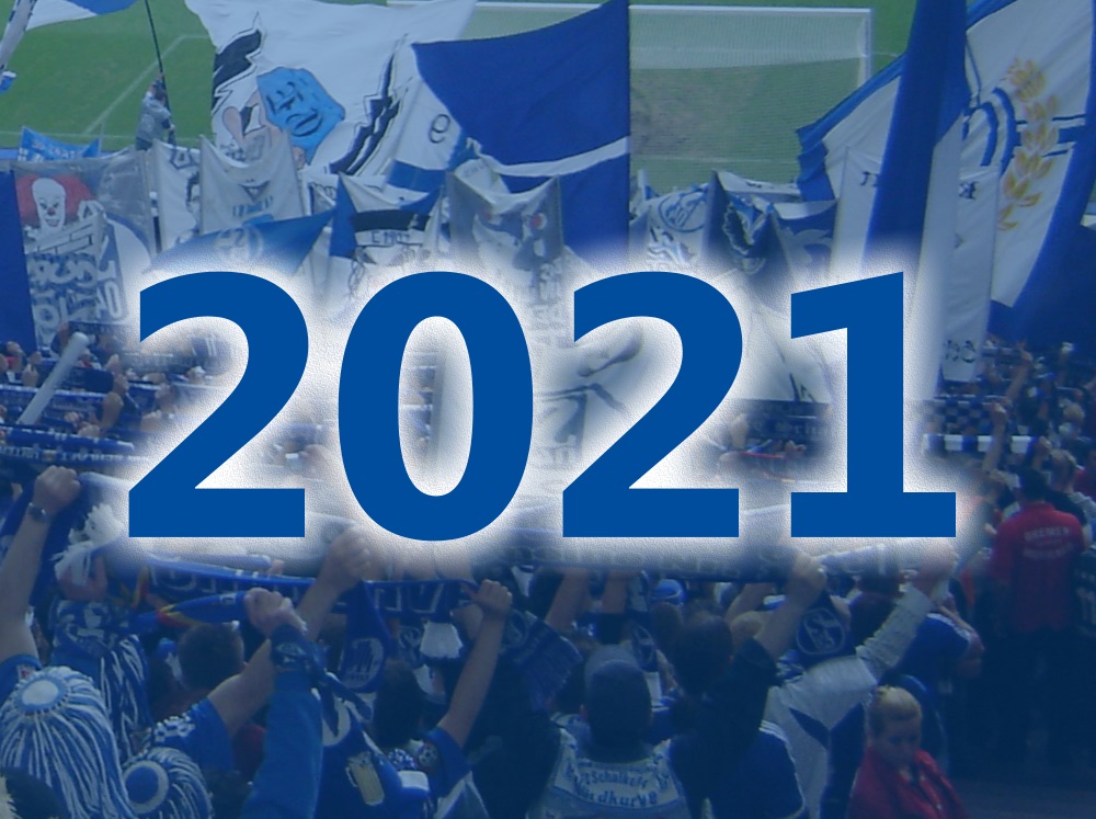 2021.jpg
