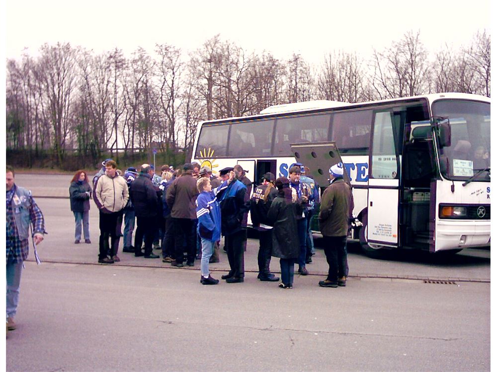 image0086.jpg