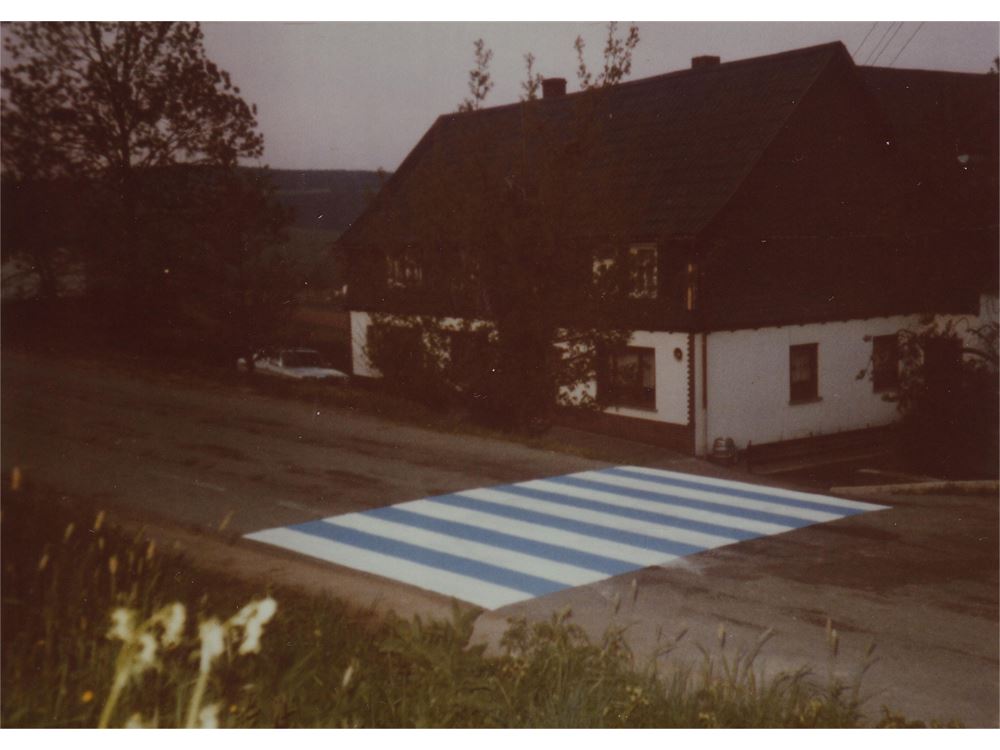 bild35.jpg