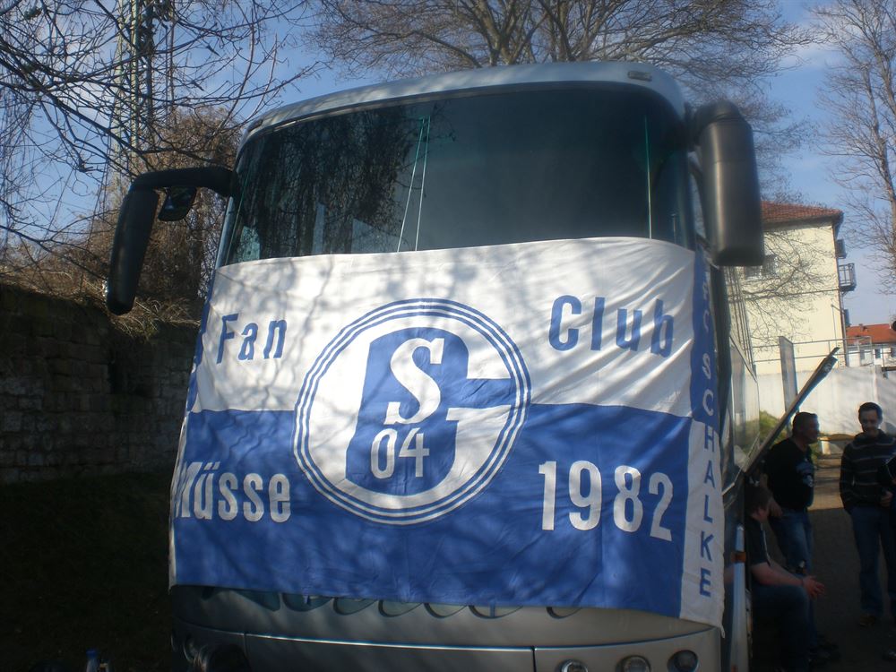 cimg7617.jpg