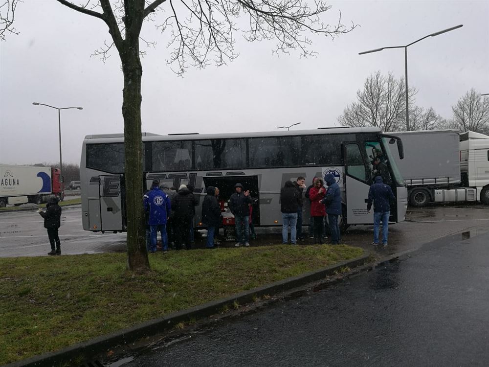 gjrk1398.jpg