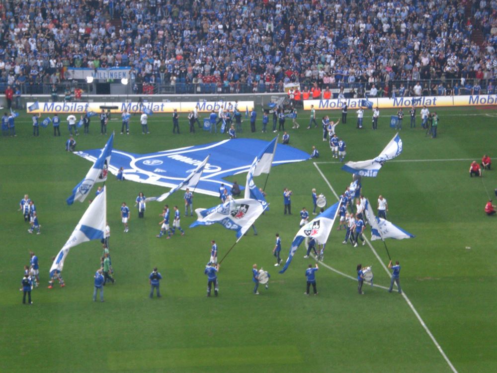 cimg7814.jpg