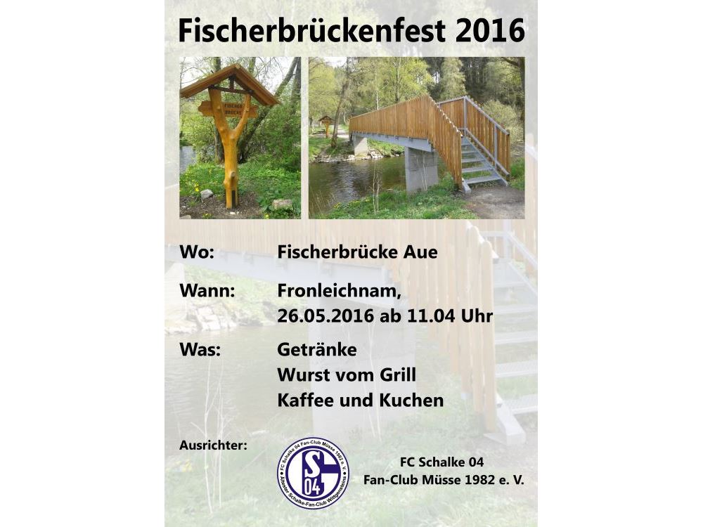 fischerbrueckenfest.jpg