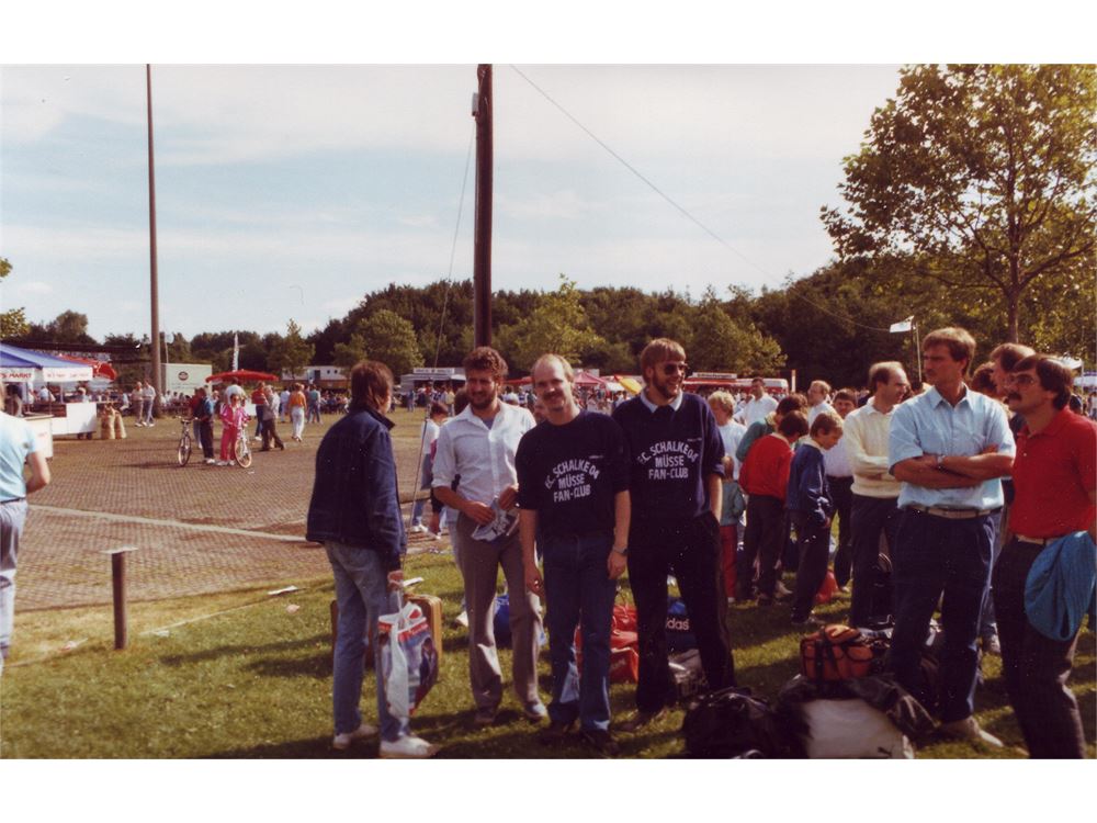 1987-finale-3.jpg