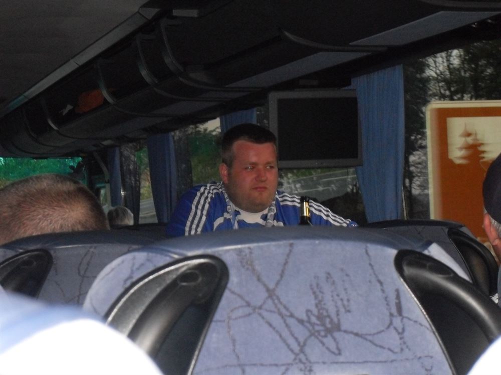schalke-lautern-038.jpg