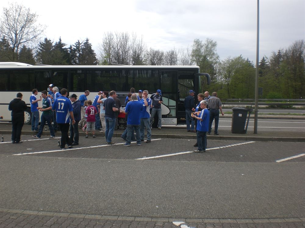 cimg7731.jpg