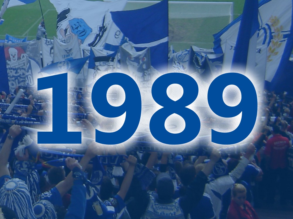 1989.jpg