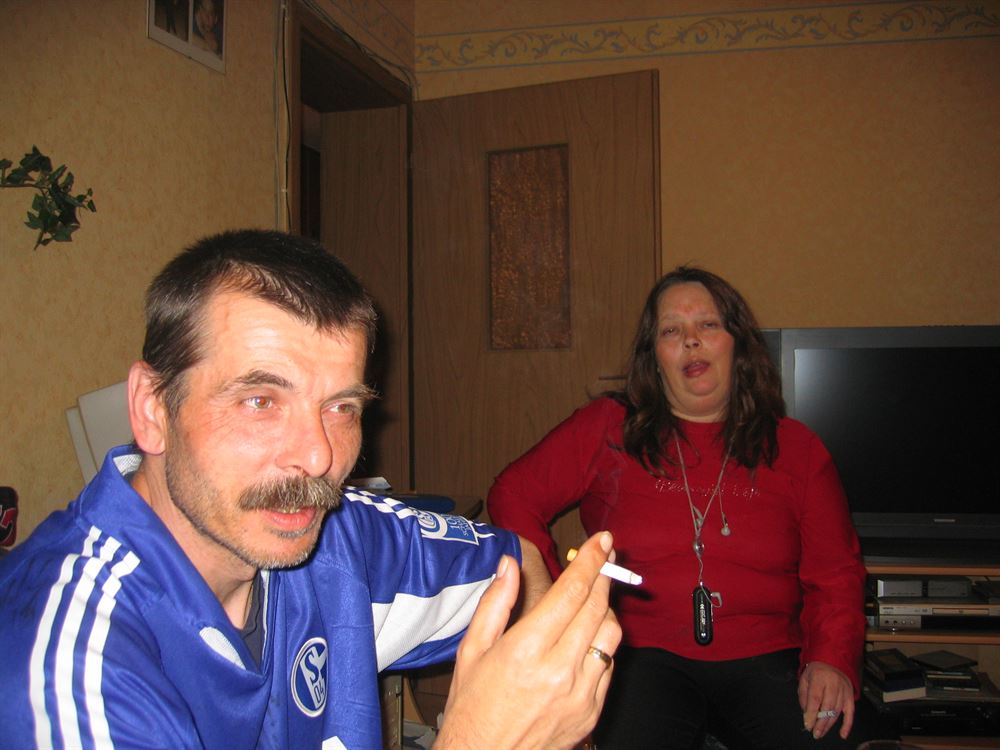 img_2268.jpg