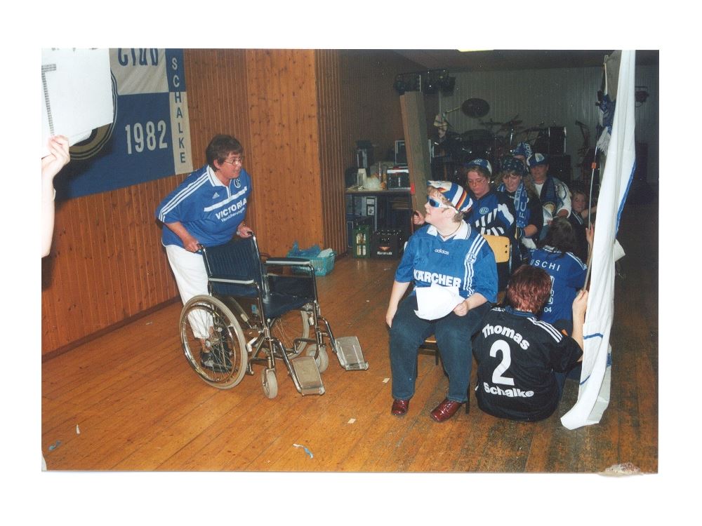 bild_35.jpg
