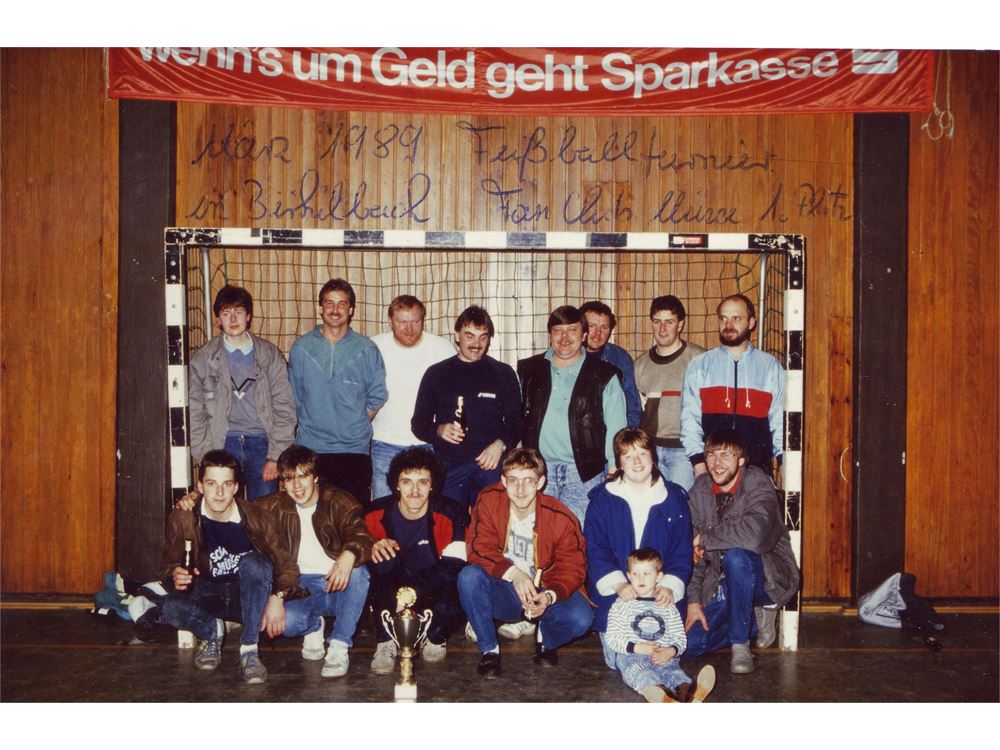 1989-03-tunier-birkelbach-platz-1-02.jpg