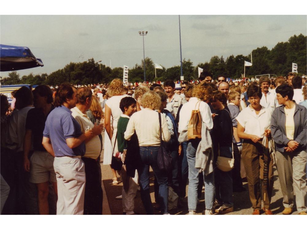 bild98.jpg