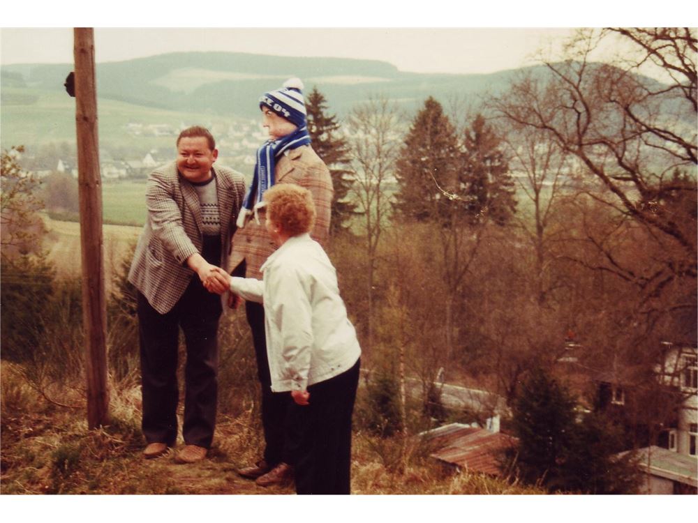 bild68.jpg