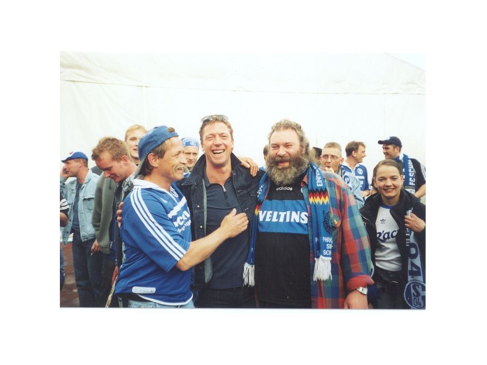 bild_13.jpg