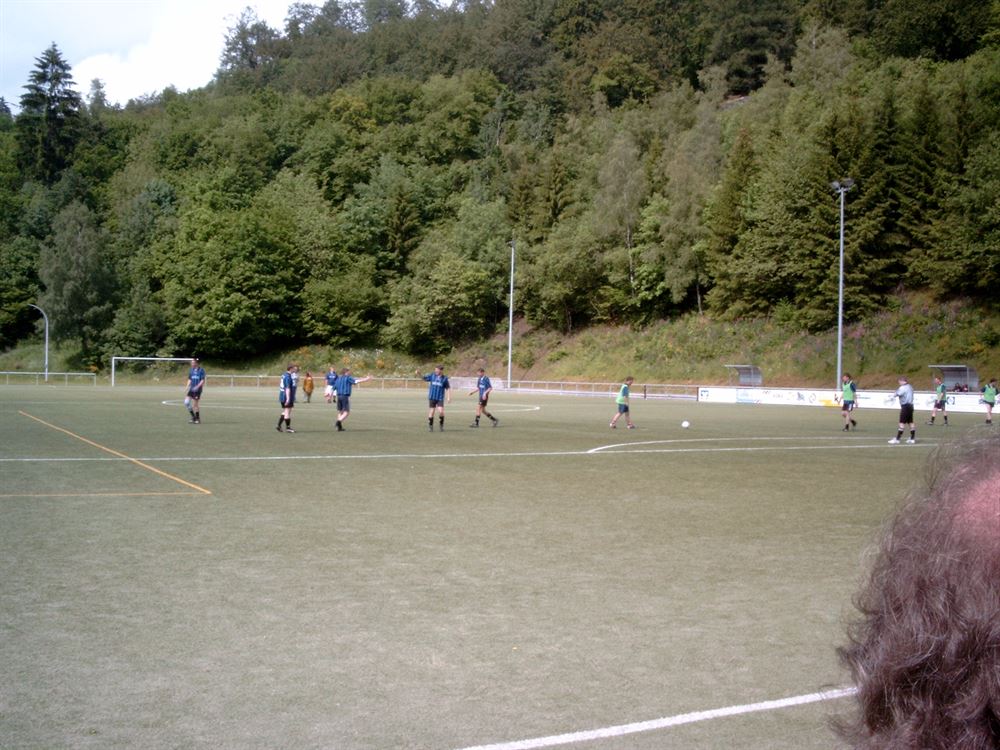 simg0144.jpg