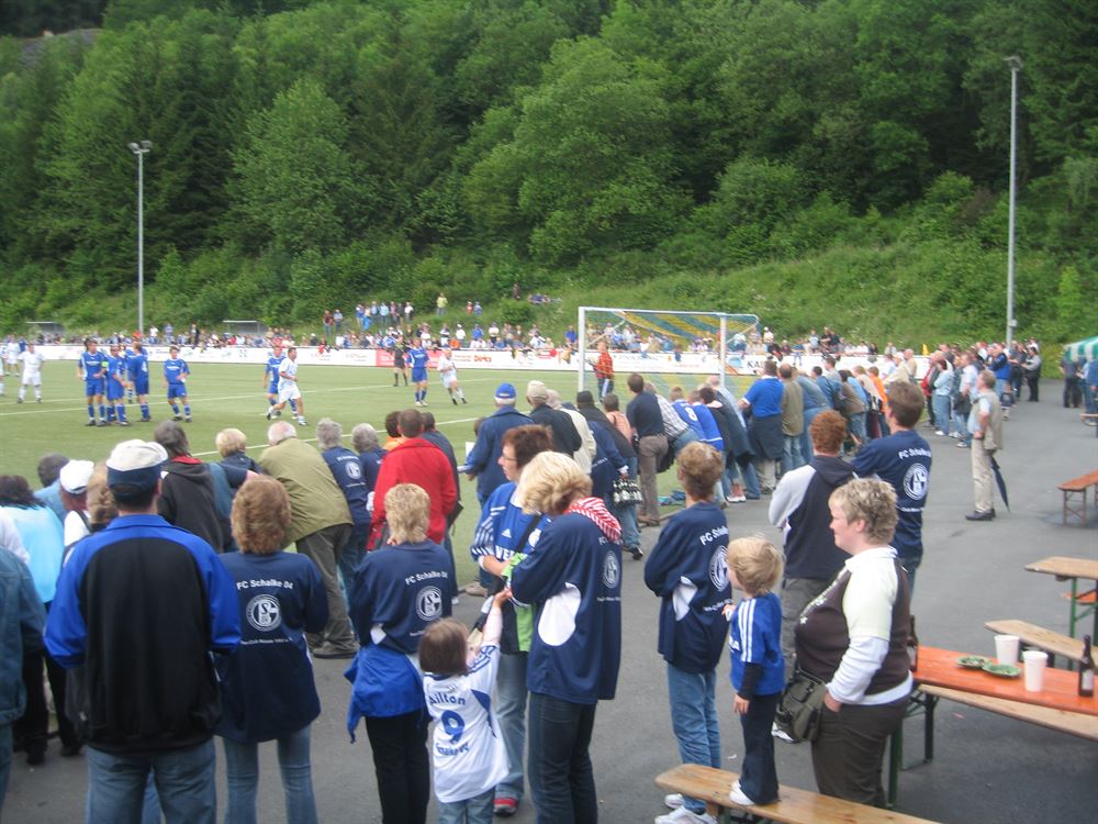 img_6344.jpg