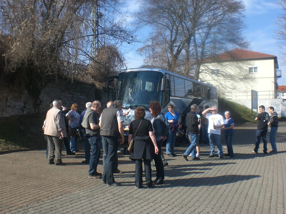 cimg7610.jpg