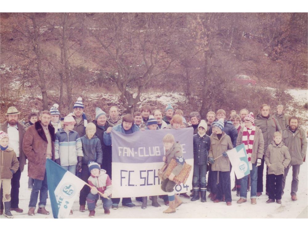 bild51.jpg
