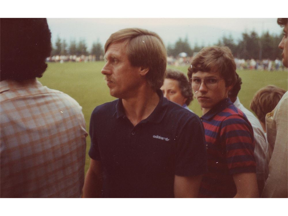 1982-siggi-held.jpg