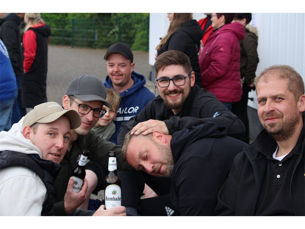 bild-150139_0d6bc7ed.jpg